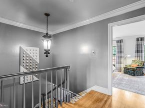 207 Princess Street, Alexandria VA 22314