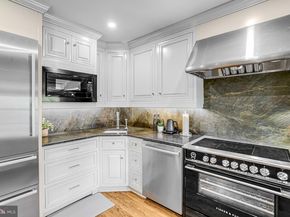 207 Princess Street, Alexandria VA 22314