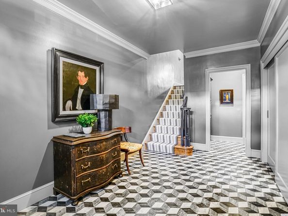 207 Princess Street, Alexandria VA 22314