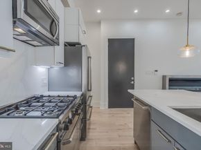 820 Kennedy Street NW 4, Washington DC 20011