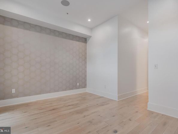 820 Kennedy Street NW 4, Washington DC 20011