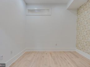 820 Kennedy Street NW 4, Washington DC 20011