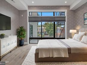 820 Kennedy Street NW 4, Washington DC 20011