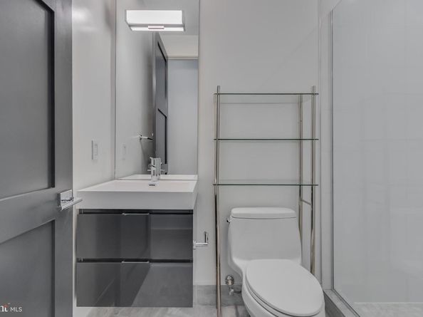 820 Kennedy Street NW 4, Washington DC 20011