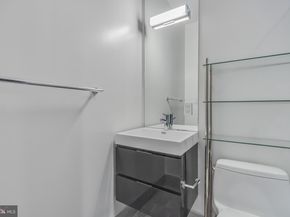 820 Kennedy Street NW 4, Washington DC 20011