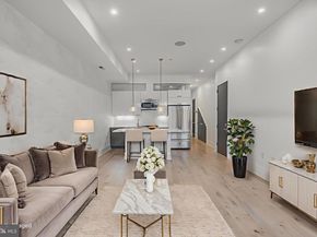 820 Kennedy Street NW 4, Washington DC 20011