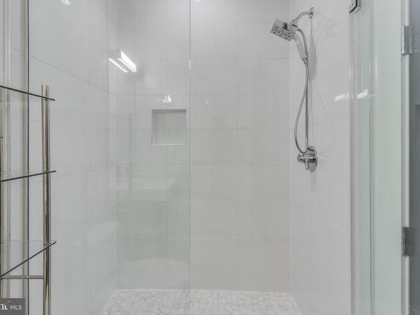 820 Kennedy Street NW 4, Washington DC 20011