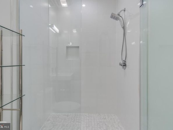 820 Kennedy Street NW 4, Washington DC 20011