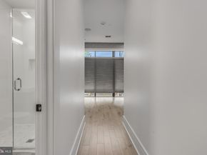 820 Kennedy Street NW 4, Washington DC 20011