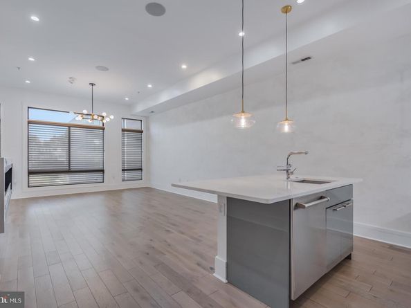 820 Kennedy Street NW 4, Washington DC 20011