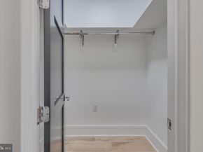 820 Kennedy Street NW 4, Washington DC 20011