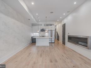 820 Kennedy Street NW 4, Washington DC 20011