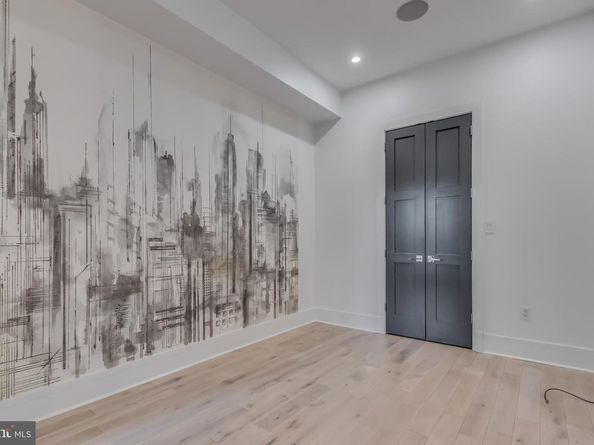 820 Kennedy Street NW 4, Washington DC 20011