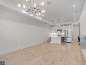 820 Kennedy Street NW 4, Washington DC 20011