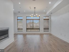 820 Kennedy Street NW 4, Washington DC 20011