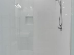 820 Kennedy Street NW 4, Washington DC 20011