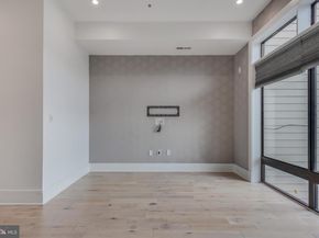 820 Kennedy Street NW 4, Washington DC 20011