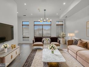 820 Kennedy Street NW 4, Washington DC 20011