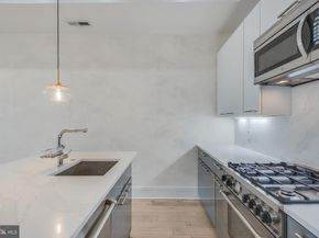 820 Kennedy Street NW 4, Washington DC 20011