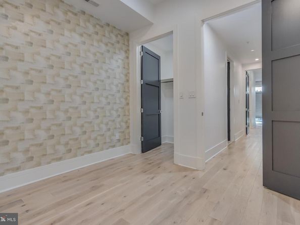 820 Kennedy Street NW 4, Washington DC 20011