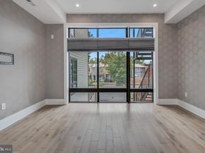 820 Kennedy Street NW 4, Washington DC 20011