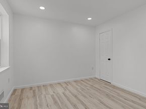 1933 N Palethorp Street, Philadelphia PA 19122