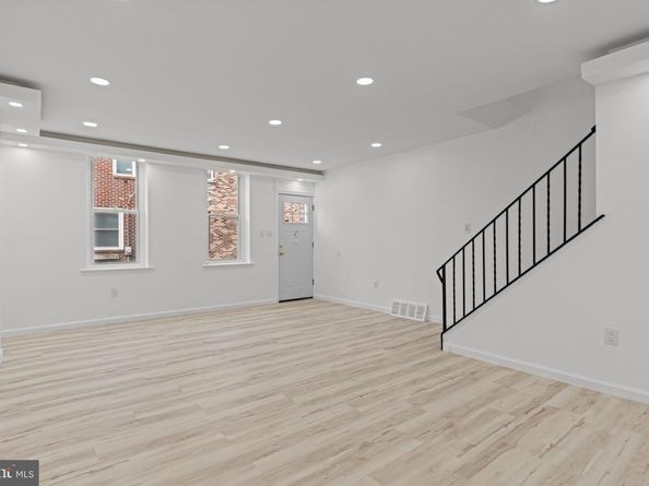 1933 N Palethorp Street, Philadelphia PA 19122