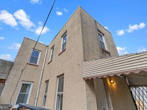 1933 N Palethorp Street, Philadelphia PA 19122