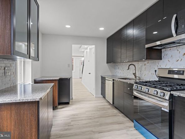 1933 N Palethorp Street, Philadelphia PA 19122