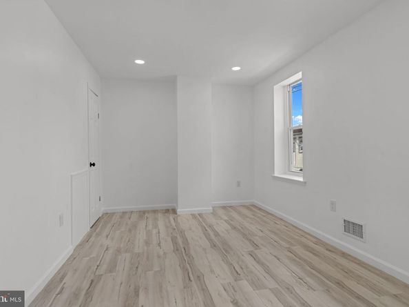 1933 N Palethorp Street, Philadelphia PA 19122
