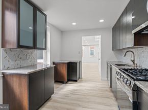 1933 N Palethorp Street, Philadelphia PA 19122