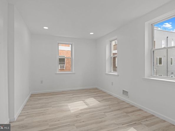 1933 N Palethorp Street, Philadelphia PA 19122