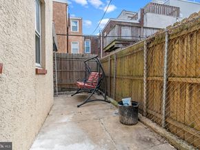 1933 N Palethorp Street, Philadelphia PA 19122
