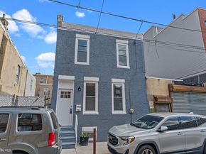1933 N Palethorp Street, Philadelphia PA 19122