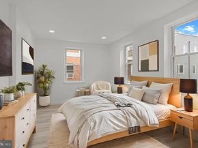1933 N Palethorp Street, Philadelphia PA 19122