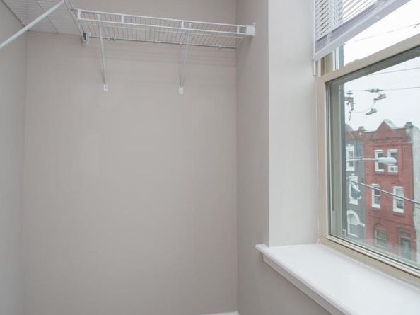 2417 Cecil B Moore Avenue, Philadelphia PA 19121