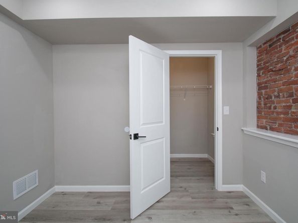 2417 Cecil B Moore Avenue, Philadelphia PA 19121