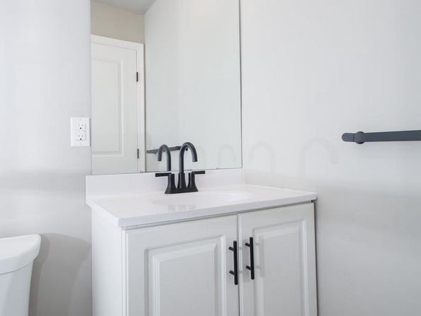 2417 Cecil B Moore Avenue, Philadelphia PA 19121