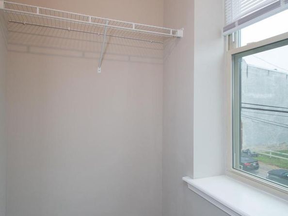 2417 Cecil B Moore Avenue, Philadelphia PA 19121