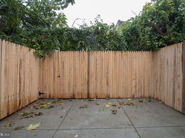 2417 Cecil B Moore Avenue, Philadelphia PA 19121