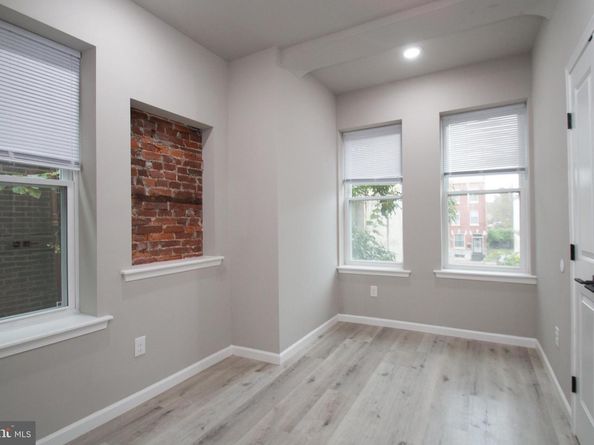 2417 Cecil B Moore Avenue, Philadelphia PA 19121