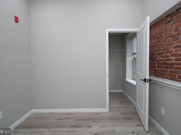2417 Cecil B Moore Avenue, Philadelphia PA 19121
