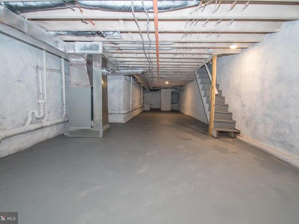 2417 Cecil B Moore Avenue, Philadelphia PA 19121