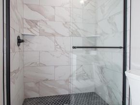 2417 Cecil B Moore Avenue, Philadelphia PA 19121