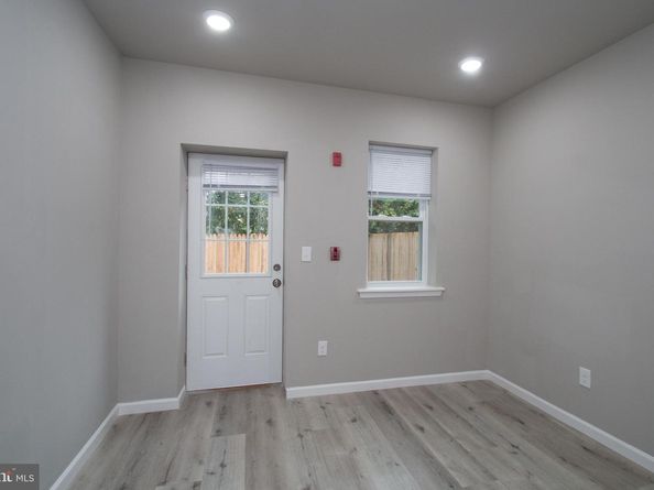 2417 Cecil B Moore Avenue, Philadelphia PA 19121
