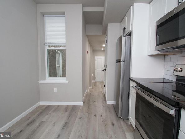 2417 Cecil B Moore Avenue, Philadelphia PA 19121