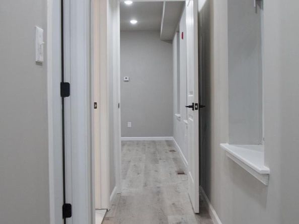 2417 Cecil B Moore Avenue, Philadelphia PA 19121