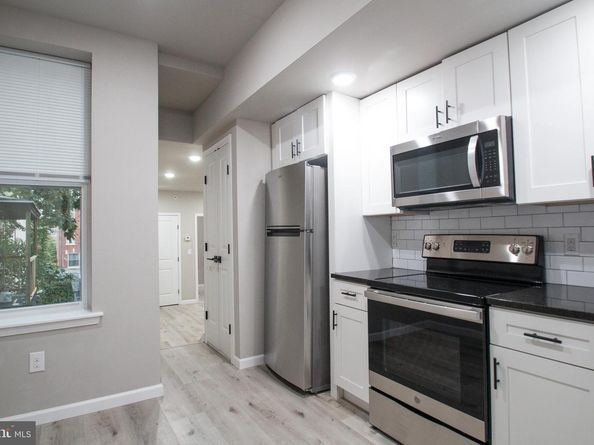 2417 Cecil B Moore Avenue, Philadelphia PA 19121