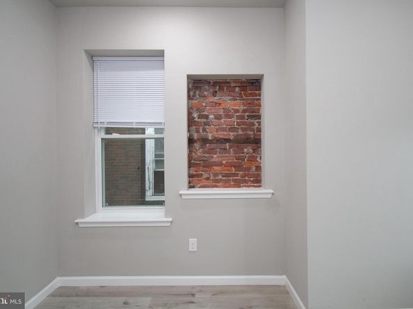 2417 Cecil B Moore Avenue, Philadelphia PA 19121