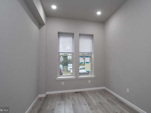 2417 Cecil B Moore Avenue, Philadelphia PA 19121